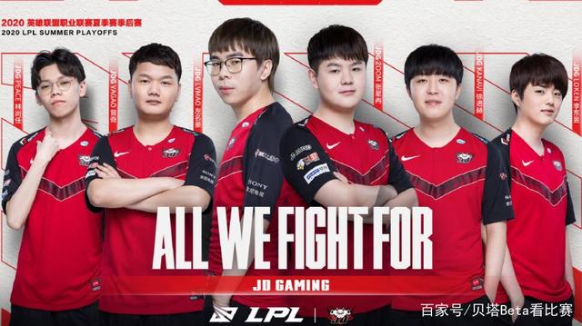 极搜索性价 极搜索性价