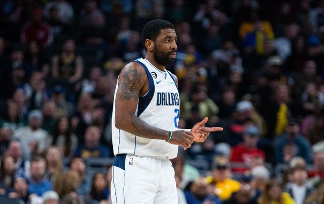 中场组合是 中场组合是