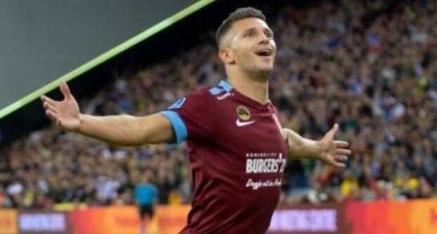 不会改变退 不会改变退