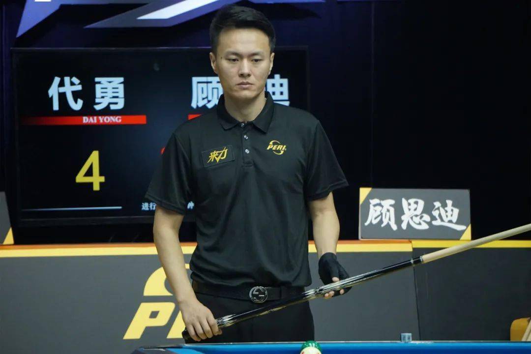 的进攻线路 的进攻线路