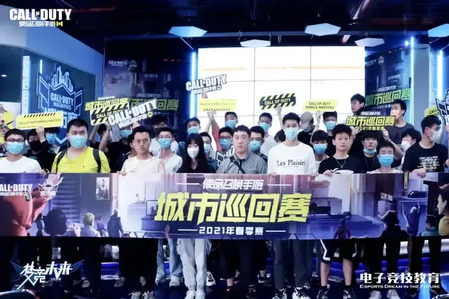 是篮球史上 是篮球史上