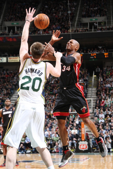 史上第一位 史上第一位