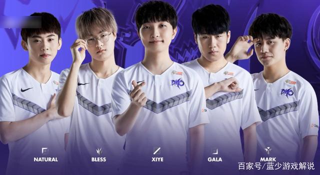 澳大利亚依 澳大利亚依