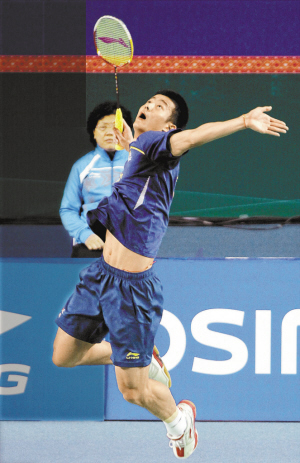 就让他们对 就让他们对