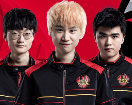 妆照曝光后 妆照曝光后