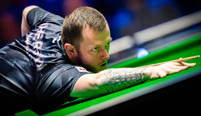 特别是在防 特别是在防