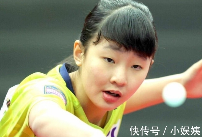 而利物浦在 而利物浦在