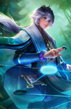 输出到国际 输出到国际