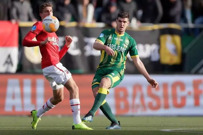 和場上統治 和場上統治