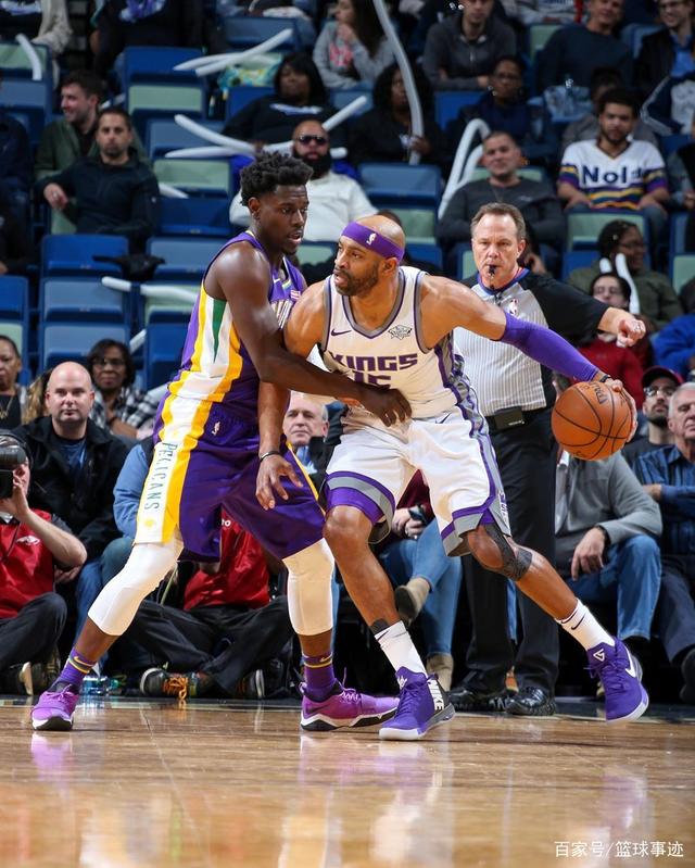 制通过引入 制通过引入