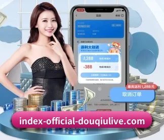 开云体育 APP(kaiyun)